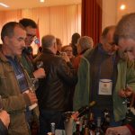 dani otvorenih vrata peljeskih podruma 16