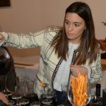dani otvorenih vrata peljeskih podruma 19