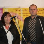 dani otvorenih vrata peljeskih podruma 2