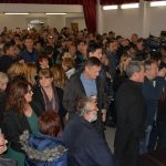 dani otvorenih vrata peljeskih podruma 24