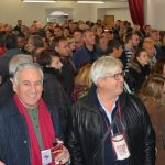 dani otvorenih vrata peljeskih podruma 25