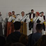 dani otvorenih vrata peljeskih podruma 27