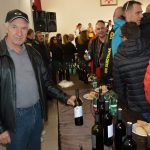 dani otvorenih vrata peljeskih podruma 28