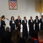 dani otvorenih vrata peljeskih podruma 29