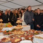 dani otvorenih vrata peljeskih podruma 5