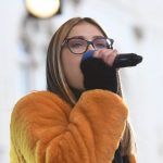 djecji docek12