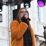 djecji docek13