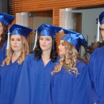 dodjela diploma diu 23