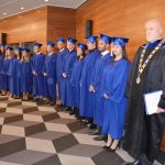 dodjela diploma diu 24