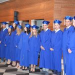 dodjela diploma diu 25