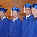 dodjela diploma diu 26
