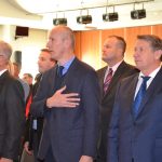 dodjela diploma diu 27