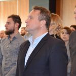 dodjela diploma diu 30