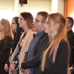 dodjela diploma diu 34