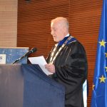 dodjela diploma diu 36