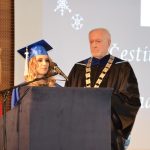 dodjela diploma diu 37