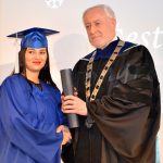 dodjela diploma diu 39