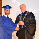 dodjela diploma diu 41