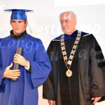 dodjela diploma diu 42