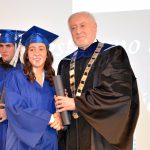 dodjela diploma diu 43