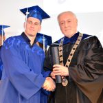 dodjela diploma diu 44