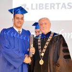 dodjela diploma diu 45
