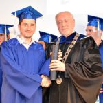 dodjela diploma diu 46