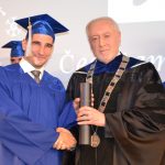 dodjela diploma diu 47