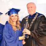 dodjela diploma diu 49