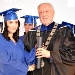 dodjela diploma diu 50