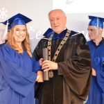 dodjela diploma diu 51