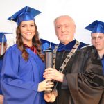 dodjela diploma diu 52