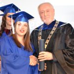 dodjela diploma diu 53