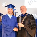 dodjela diploma diu 54