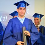 dodjela diploma diu 55