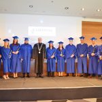 dodjela diploma diu 58