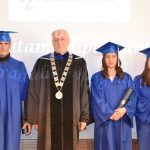 dodjela diploma diu 59