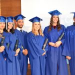dodjela diploma diu 60