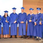 dodjela diploma diu 61
