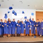 dodjela diploma diu 63
