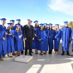 dodjela diploma diu 65