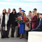 dodjela diploma diu 8