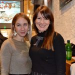 domjenak tz grad 2018 10