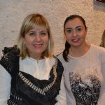 domjenak tz grad 2018 15