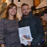 domjenak tz grad 2018 17