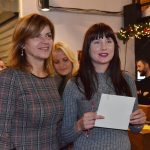domjenak tz grad 2018 18