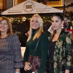 domjenak tz grad 2018 2