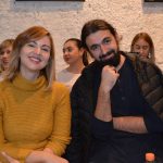 domjenak tz grad 2018 6