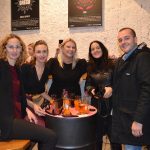 domjenak tz grad 2018 9