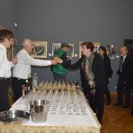 domjenak ugd 1